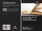 Mila Bunijevac, Sini¿a Maksimovi¿, Sinisa Maksimovic, Mirjana Petrovi¿-Lazi¿, Mirjana Petrovic-Lazic - Qualità della vita dei pazienti dopo laringectomia totale
