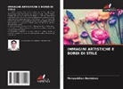 Muhayokhon Hamidova - IMMAGINI ARTISTICHE E BORDI DI STILE