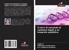 Sudha E, Pathaneni Sivaswaroop, K. P. Subhash Chandran - Sintesi di nanotubi di carbonio legati a un template peptidico