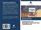 Mina Wassef Girgiss, Eman Refaat Youness - Umfassende und detaillierte Übersicht über Hyperthyreose