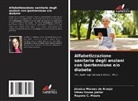 Rayane C. Moura, Jéssica Moraes de Araujo, Irineu Sousa Junior - Alfabetizzazione sanitaria degli anziani con ipertensione e/o diabete