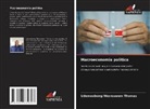 UDEMEOBONG NKEREUWEM THOMAS - Macroeconomia politica