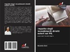 Kuwata Goni - Impatto degli investimenti diretti esteri sul PIL