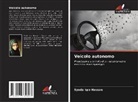 Syeda Iqra Hassan - Veicolo autonomo