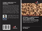 Vani Bhatia, Kuldeep Mishra - Sviluppo e applicazione di un ingrediente alimentare testurizzato
