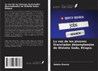 Belete Shanka - La voz de los jóvenes licenciados desempleados de Wolaita Sodo, Etiopía