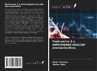 Wafaa Wafy, Eman Youness - Pentraxina 3 y enfermedad vascular aterosclerótica
