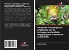 Jyoti Kataria - Sfruttare l'intelligenza artificiale per lo sviluppo sostenibile: Raggiungere l'obiettivo 2 dell'SDG