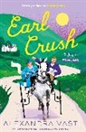 Alexandra Vasti - Earl Crush