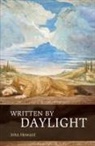 John Howard - Written by Daylight