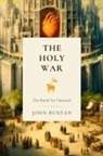 John Bunyan - The Holy War