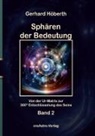 Gerhard Höberth - Sphären der Bedeutung