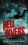 Nicholas Sansbury Smith - Hell Divers