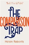 Helen Roberts - The Comparison Trap