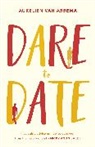 Aukelien van Abbema, Aukelien van Abbema - Dare to Date