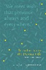 Piers Paul Read, Francis de Sales - Introduction to the Devout Life