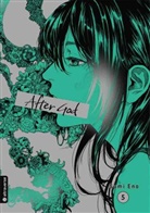 Sumi Eno - After God 05