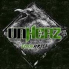 Unherz - Sinnkrise, 1 CD (Livre audio)