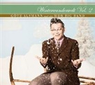 Götz Alsmann, WDR Big Band - Winterwunderwelt. Vol.2, 1 Audio-CD (Hörbuch)