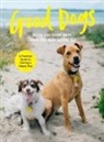 Gavin Cook, Helen Cook, Helen Cook Cook - Good Dogs