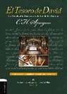 Charles H. Spurgeon, Eliseo Vila-Vila - El Tesoro de David III