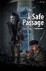 Irene Kelleher - A Safe Passage