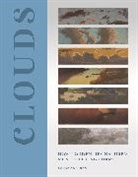 Edward Graham, Graham Edward - Clouds