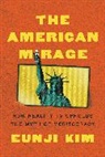 Eunji Kim - American Mirage