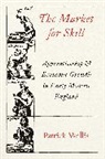 Patrick Wallis, Wallis Patrick - Market for Skill