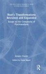 Arnaldo Chuster - Bion''s Transformations Revisited and Expanded