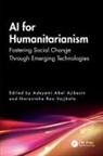 Adeyemi Abel Vajjhala Ajibesin, Adeyemi Abel Ajibesin, Narasimha Rao Vajjhala - Ai for Humanitarianism