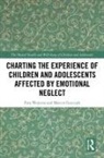 Marcin Gierczyk, Ewa Wojtyna, Ewa (University of Silesia Wojtyna - Charting the Experience of Children and Adolescents Affected By