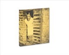 Wendy Ewald, Wendy Ewald - The Devil is leaving his Cave