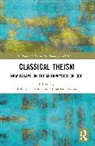 Jonathan Fuqua, Robert C. Koons, Koons Robert C. - Classical Theism