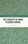 Gavin Flood, Gavin (University of Oxford Flood, Flood Gavin - Concept of Mind in Hindu Tantra