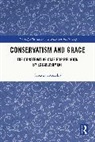 Sebastian Morello - Conservatism and Grace