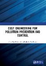 Paul Mac Berthouex, Berthouex Paul Mac, Linfield C. Brown, Brown Linfield C. - Cost Engineering for Pollution Prevention and Control