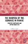 Katharina Fritsch, Fritsch Katharina - The Diaspora of the Comoros in France