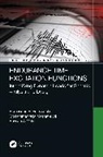 Homayoon E. Estekanchi, Mohammadreza Mashayekhi, Hassan A. Vafai - Endurance Time Excitation Functions