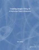 Julie Pallant, Pallant Julie - Creating Images Using Ai