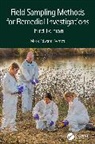 Mark Edward Byrnes, Byrnes Mark Edward - Field Sampling Methods for Remedial Investigations