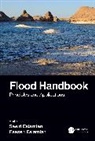 Faezeh Eslamian, Faezeh A. Eslamian, Saeid Eslamian, Eslamian Saeid - Flood Handbook