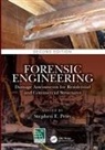 Stephen E. Petty, Petty Stephen E. - Forensic Engineering