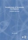 Niko Roorda, Roorda Niko - Fundamentals of Sustainable Development