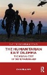 Chin Ruamps - Humanitarian Exit Dilemma