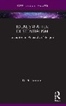 N. N. Trakakis, N. N. (Australian Catholic University) Trakakis, Trakakis N. N. - Idealism After Existentialism