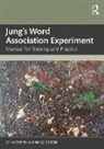 John O'Brien, Nada O'Brien, John O''brien O''brien - Jung''s Word Association Experiment