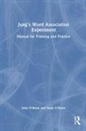 John O'Brien, Nada O'Brien, John O''brien O''brien - Jung''s Word Association Experiment