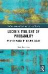 Mark Boespflug - Locke’s Twilight of Probability