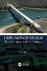 Tim Huff, Huff Tim - Lrfd Bridge Design
